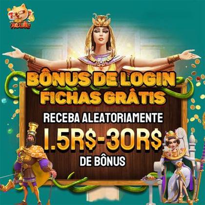 Megabal777 Promotion 