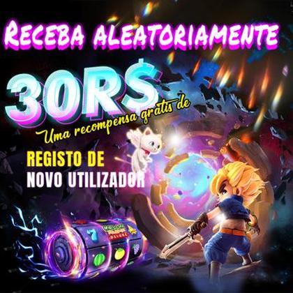 Megabal777 App 