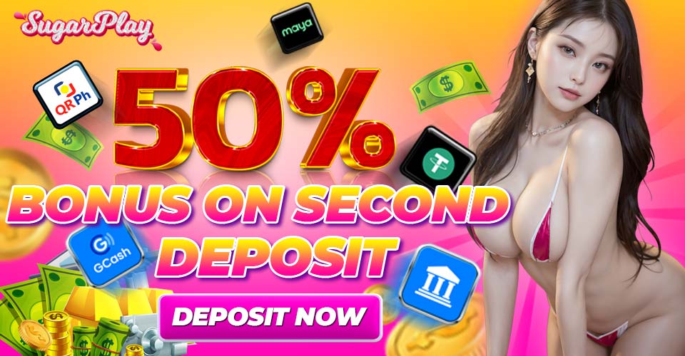 Megabal777 Deposit