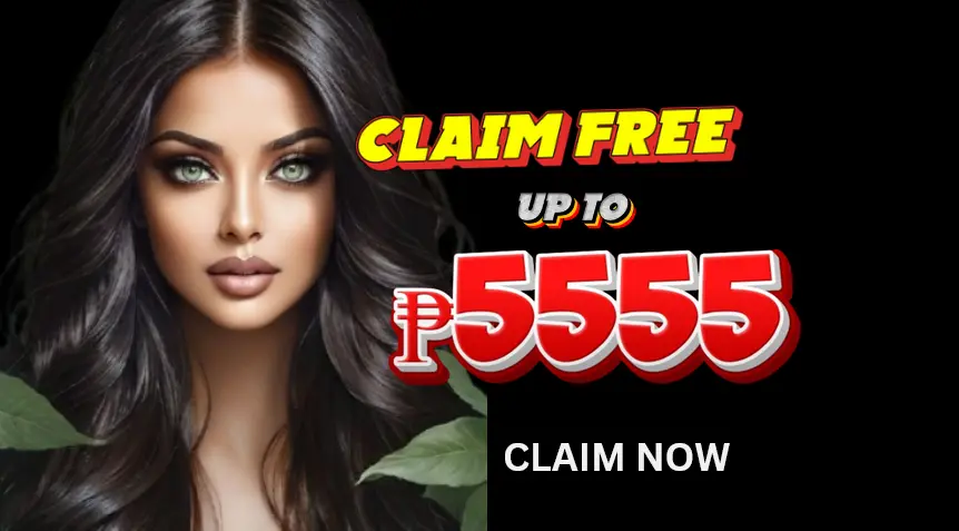 Megabal777 Promotion