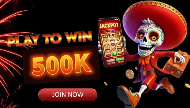 Megabal777 Withdraw