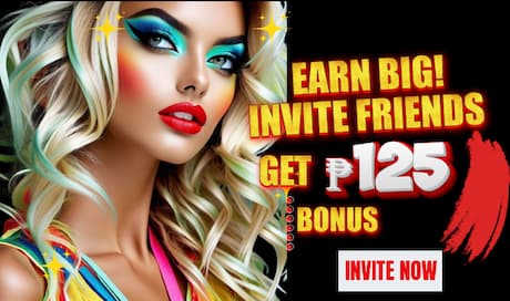 Megabal777 Deposit