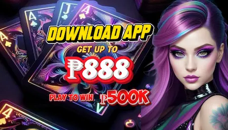 Megabal777 Poker