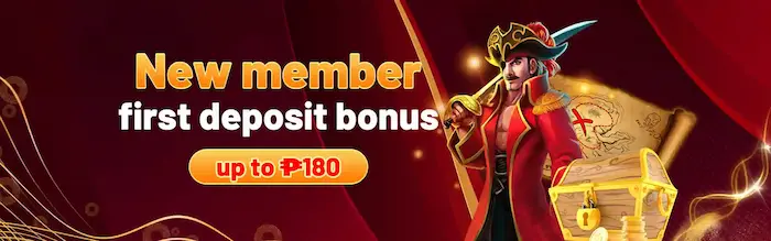 Megabal777 Withdraw